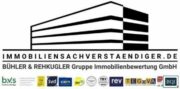 immobiliengutachter-aschaffenburg.de Tel. 069-34867256 Verkehrswertgutachten Kurzgutachten – Immobilienbewertung, zertifizierter Immobiliensachverständiger