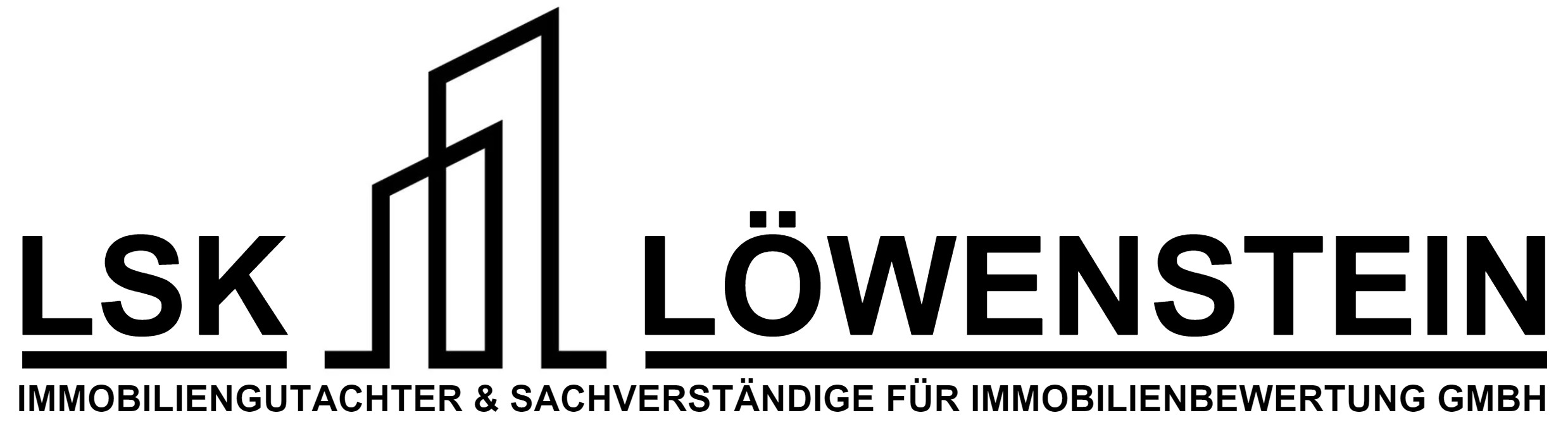 LSK Logo 924